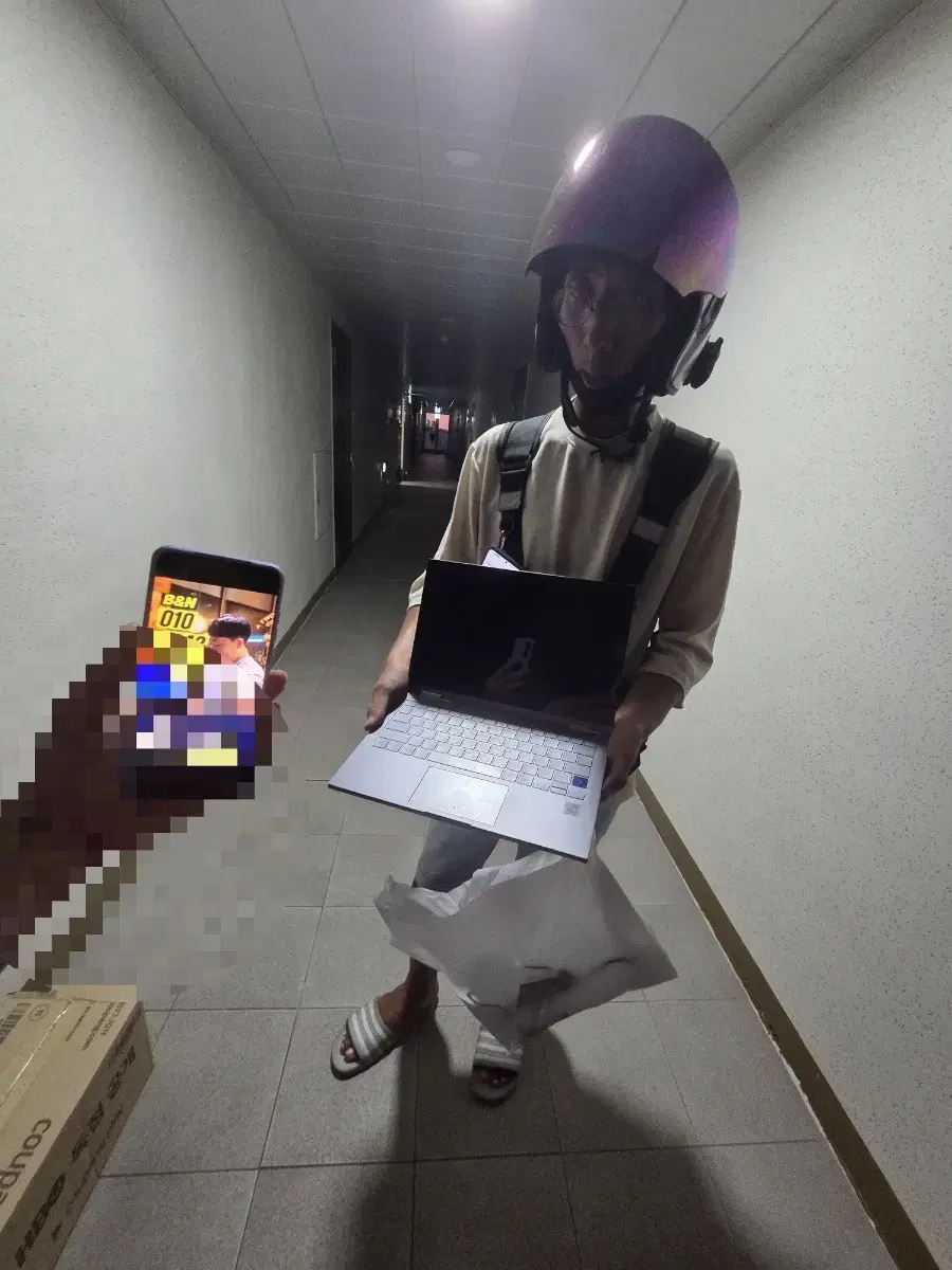 thumbnail-5